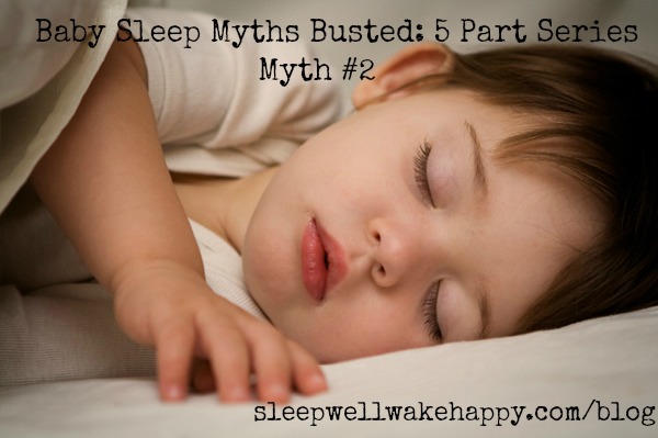 baby-sleep-myths-busted-good-sleepers-sleep-well-wake-happy
