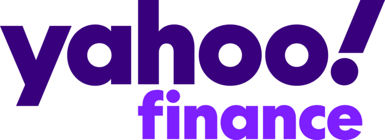 Yahoo!_Finance_logo_2021